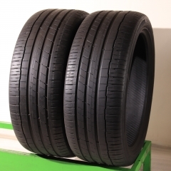 Hankook Ventus S1evo3 SUV K127A