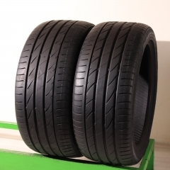 Maxxis VICTRA SPORT 5 SUV