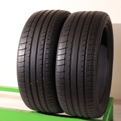 Triangle Sportex TH201/TSH11