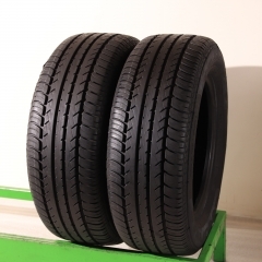 Goodyear Eagle NCT 5