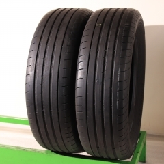 Goodyear Eagle F1 Asymmetric 3