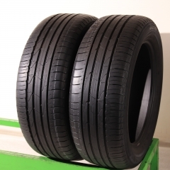 Nokian Hakka Blue 3 SUV