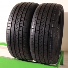 Altenzo Sport Comforter+