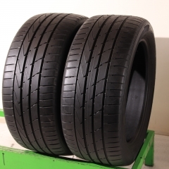 Hankook Ventus S1 Evo 2 K117