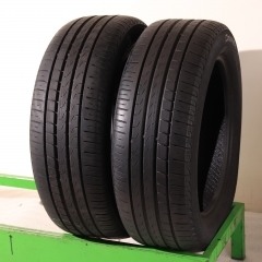 Pirelli Cinturato P7