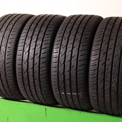 Viking ProTech new gen