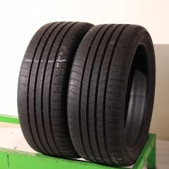Bridgestone Turanza T005