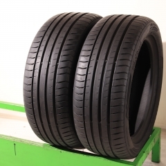 Triangle EffexSport TH202