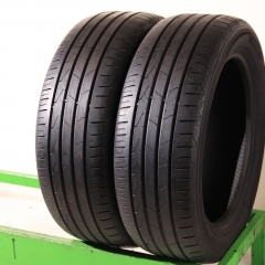 Hankook Ventus Prime 3 K125