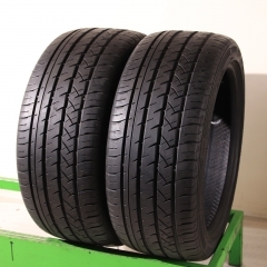 Roadmarch PRIME UHP 08