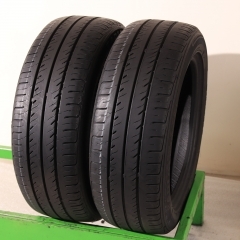 Westlake Radial RP28