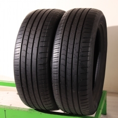 Vredestein Ultrac Satin