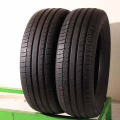Michelin Latitude Sport