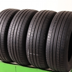 Kormoran Road Performance