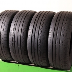 Bridgestone Turanza T001