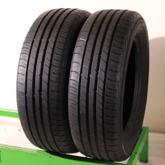 Falken Ziex ZE914A Ecorun