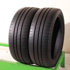 Goodyear Efficientgrip
