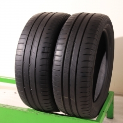 Michelin Energy Saver