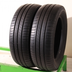 Michelin Energy Saver