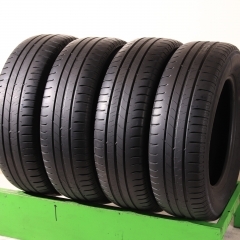 Michelin Energy Saver