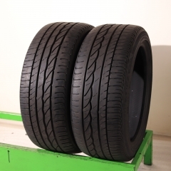 Bridgestone Turanza ER300
