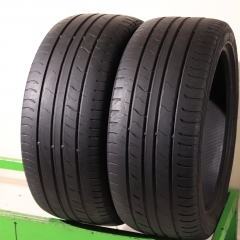 Royal Black Royal Performance