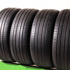 Pirelli Scorpion Verde AS