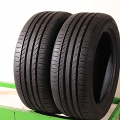 Continental Conti Sport Contact 5