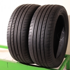 Goodyear Eagle F1 Asymmetric 3