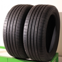 Bridgestone Alenza 001