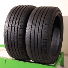 Goodyear EAGLE SPORT