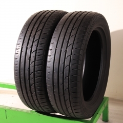 Continental Conti Premium Contact 2