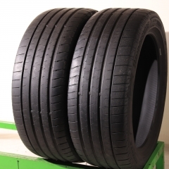 Bridgestone POTENZA SPORT