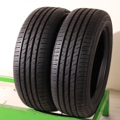 Roadstone Eurovis Sport 04