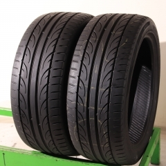 Hankook Ventus V12 Evo 2 K120