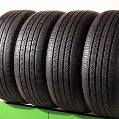 Altenzo Sport Navigator