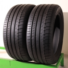 Triangle Sportex TH201/TSH11