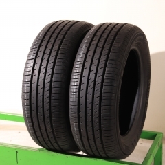Kumho Ecowing ES31