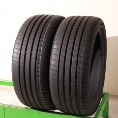 Bridgestone Turanza T005
