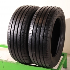 Hankook Ventus Prime 4 K135