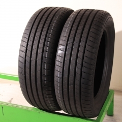 Bridgestone Turanza T005