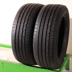 Continental Conti Premium Contact 2