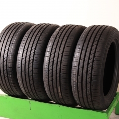 Sailun Atrezzo Elite