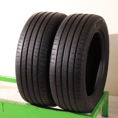 Hankook Ventus Prime 4 K135