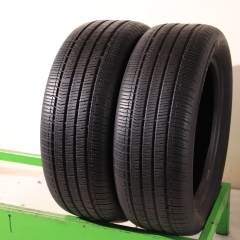 Dunlop Sport All Season