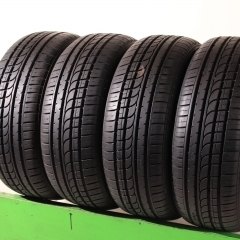 Altenzo Sport Comforter+