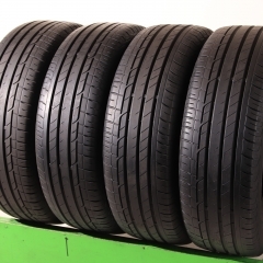 Bridgestone Turanza T001