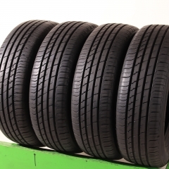 Sailun Atrezzo Elite