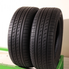 Pirelli Cinturato P7
