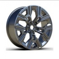R20 x 8.5;10J 5x112